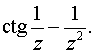 0,36 Kb