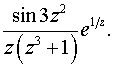 0,52 Kb