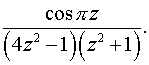 0,58 Kb