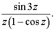0,48 Kb