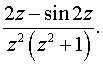 0,51 Kb