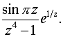 0,4 Kb