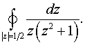 0,55 Kb