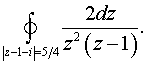 0,59 Kb