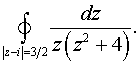 0,58 Kb