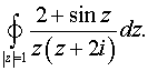 0,61 Kb
