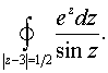 0,51 Kb