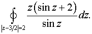 0,7 Kb