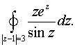 0,51 Kb
