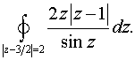 0,63 Kb