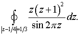 0,71 Kb