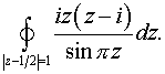 0,65 Kb