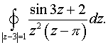 0,65 Kb