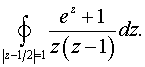 0,61 Kb