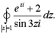 0,56 Kb