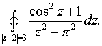 0,61 Kb