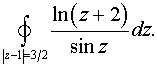 0,66 Kb