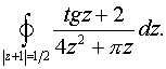 0,63 Kb