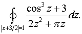 0,67 Kb