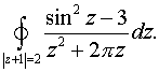 0,63 Kb