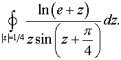 0,86 Kb