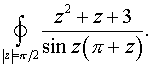 0,64 Kb
