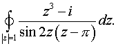 0,65 Kb