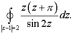 0,63 Kb