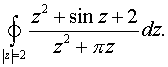 0,64 Kb
