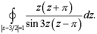 0,77 Kb