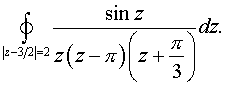 0,88 Kb