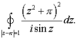 0,66 Kb