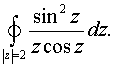 0,56 Kb