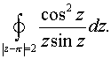 0,58 Kb