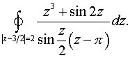 0,8 Kb
