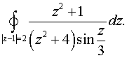 0,74 Kb