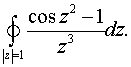 0,54 Kb