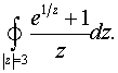 0,5 Kb