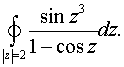 0,57 Kb