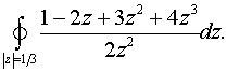 0,7 Kb