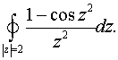 0,54 Kb