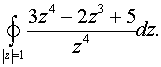 0,59 Kb