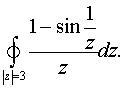 0,56 Kb