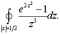 0,52 Kb
