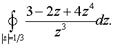 0,6 Kb