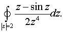 0,54 Kb