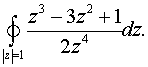 0,58 Kb