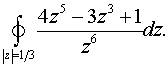 0,61 Kb