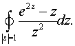 0,48 Kb