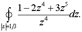 0,61 Kb